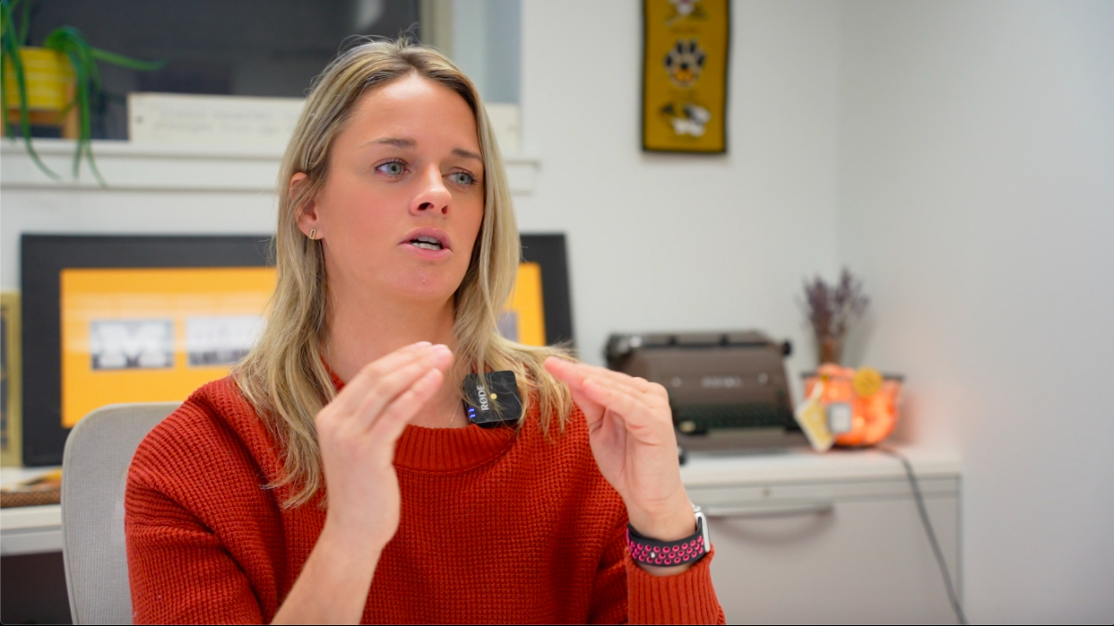 【ESG动态】山西证券（002500.SZ）获华证指数ESG最新评级A，行业排名第20