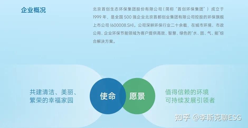 【ESG动态】江苏金租（600901.SH）获华证指数ESG最新评级A，行业排名第1