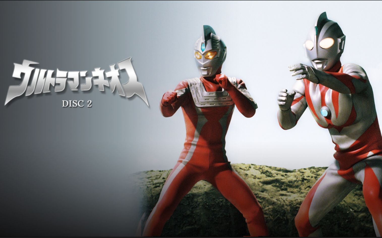 “21天马02”将于12月9日付息