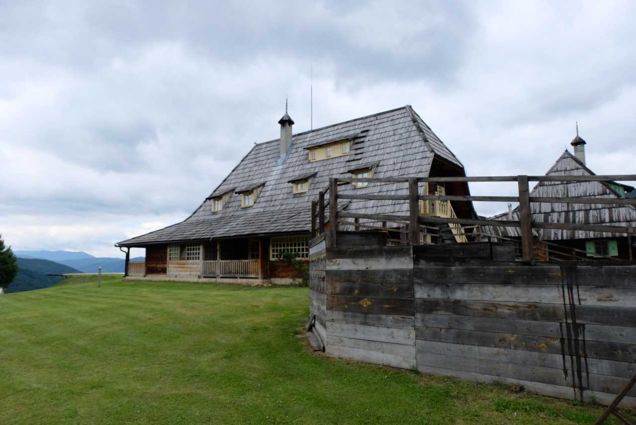 波黑即将设立第三家证券交易所