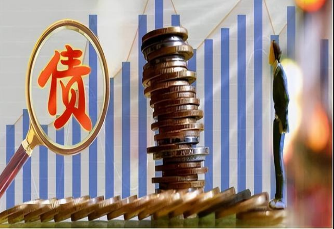 万科终止两大评级机构信用评级，又一笔37亿元债券将展期