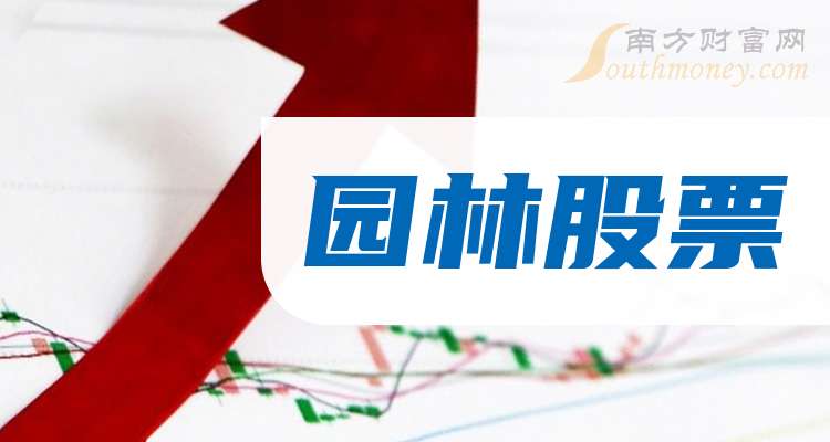 东珠生态(603359.SH):中标图木舒克工业园环保工程