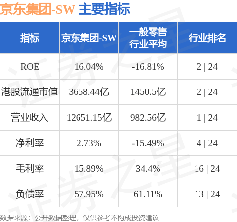 全赛道覆盖与稳健收益：华安新能源C投资价值深度研报