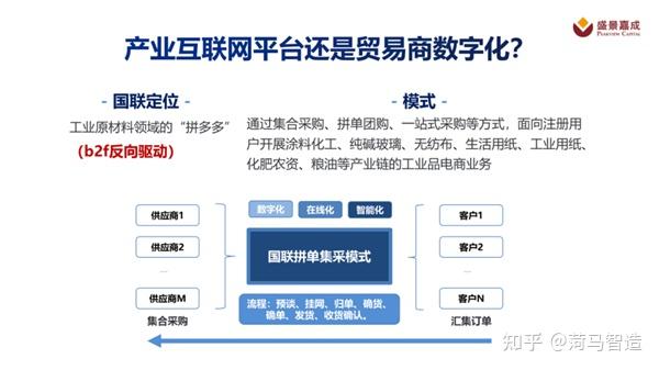 阿联酋位列全球数字化贸易准备度最高市场