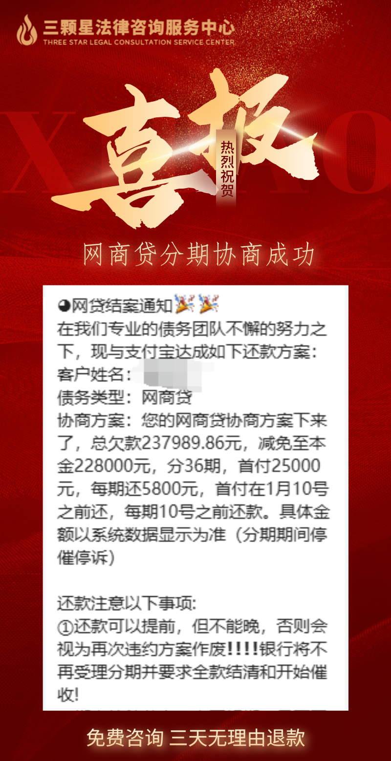 近日多只债基净值承压回撤