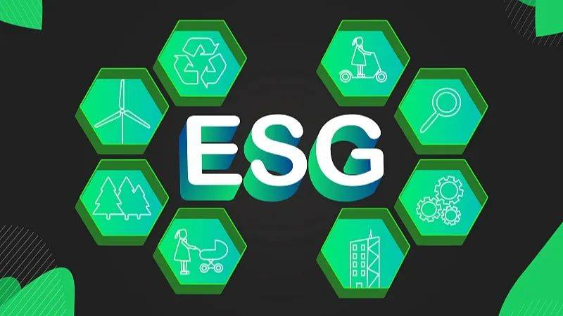 【ESG动态】电魂网络（603258.SH）获华证指数ESG最新评级BBB，行业排名第8