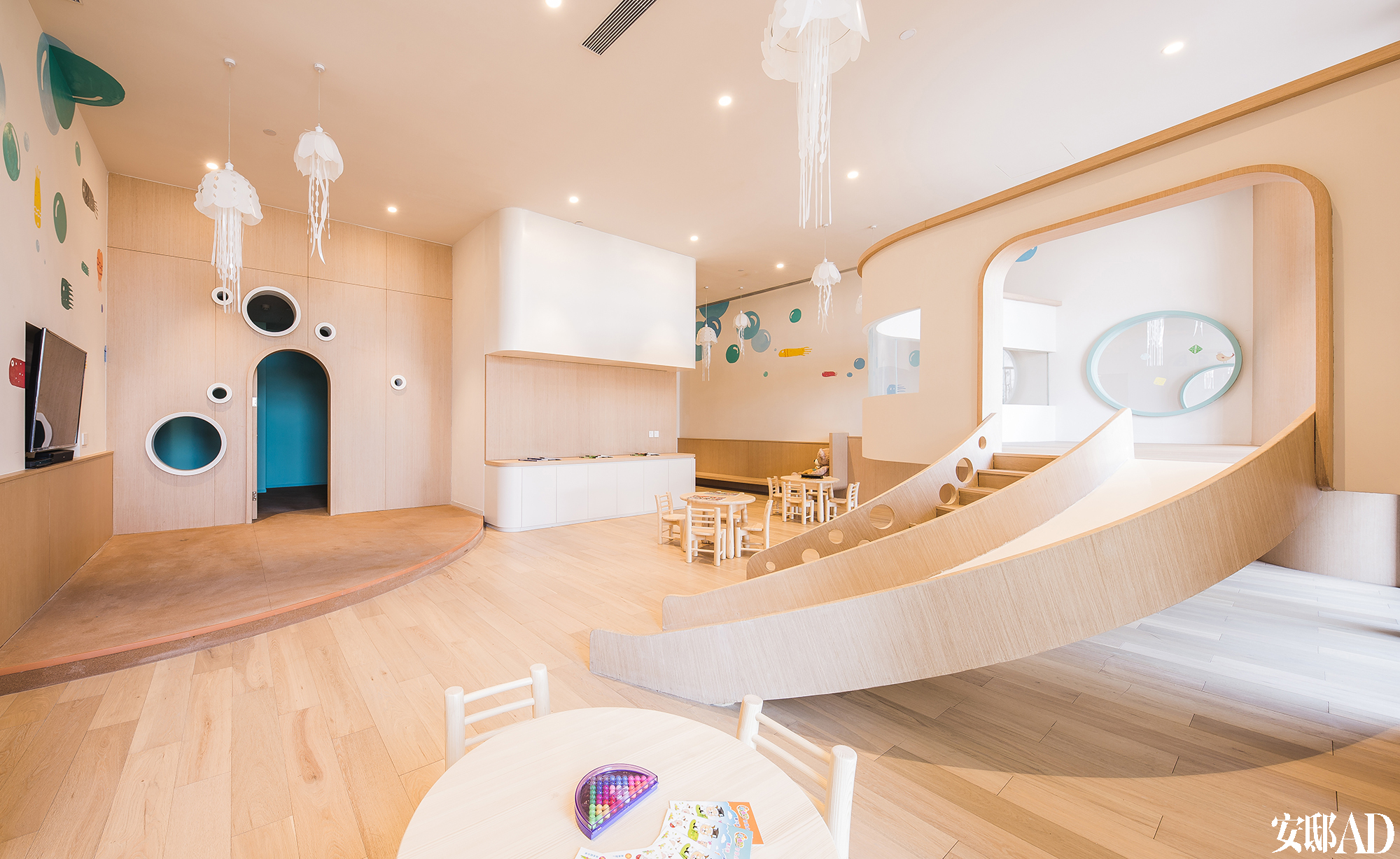 吉达海岸将开发价值20亿美元的度假村项目