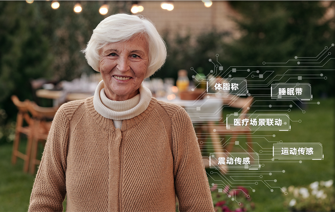 【ESG动态】中纺标（920122.BJ）获华证指数ESG最新评级BB，行业排名第15