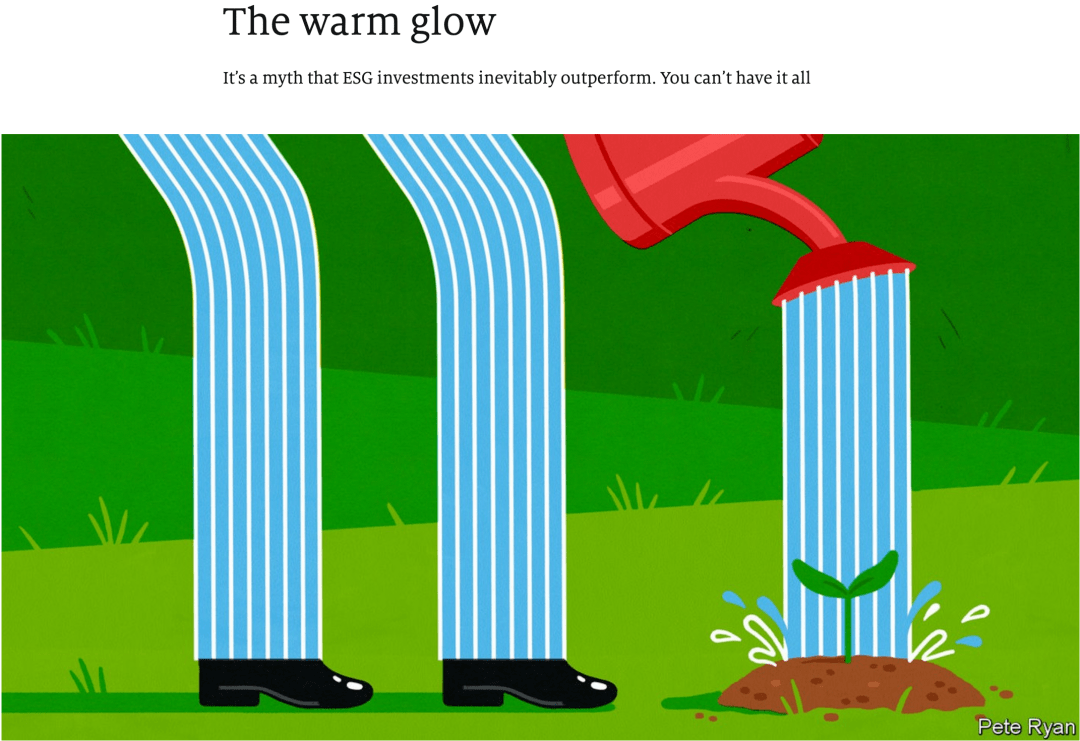 【ESG动态】中航泰达(920263.BJ)获华证指数ESG最新评级CC,行业排名第130