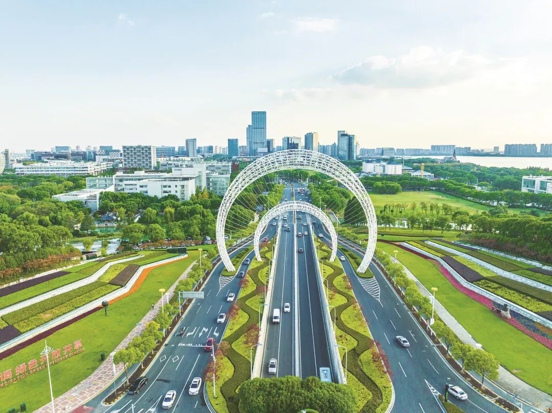 【ESG动态】天润科技（920564.BJ）获华证指数ESG最新评级CC，行业排名第52