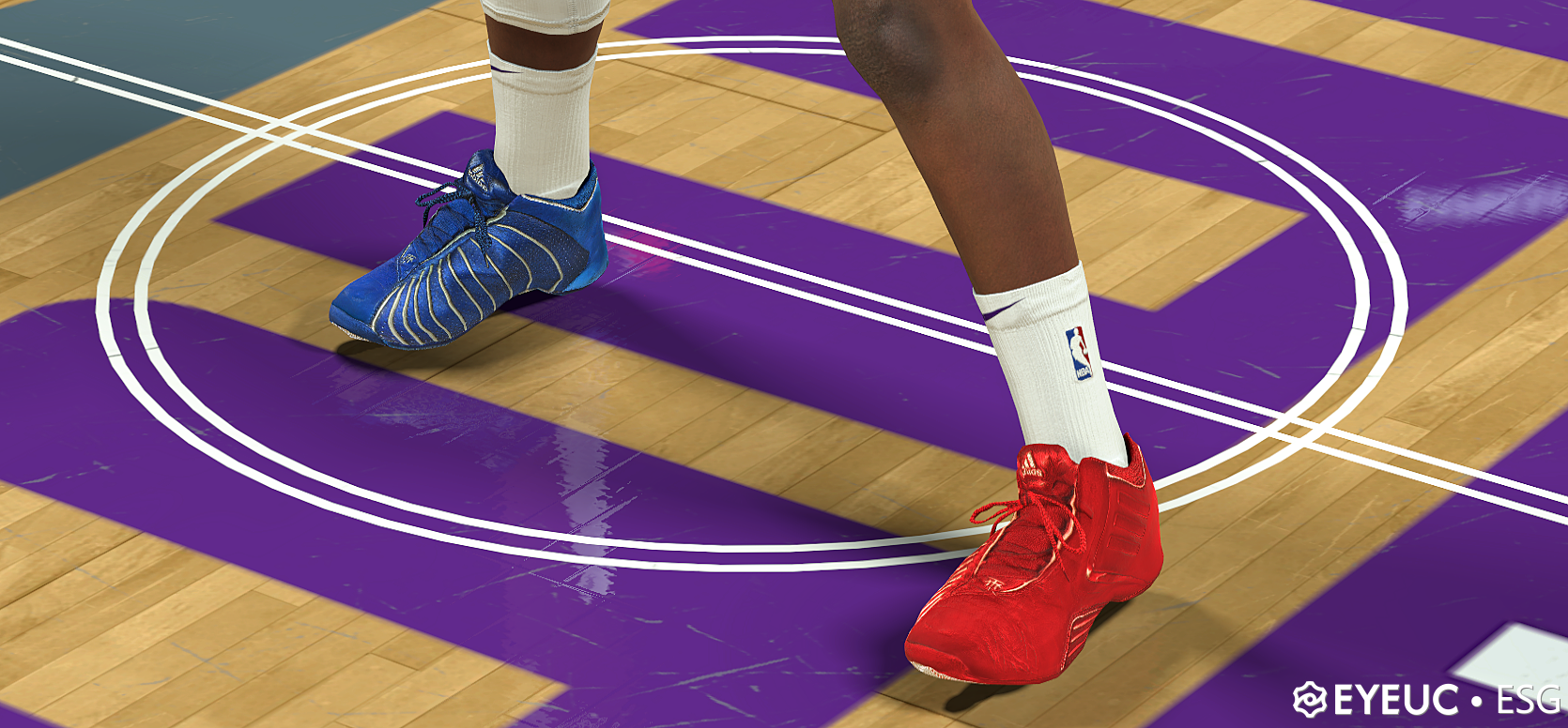 【ESG动态】太钢不锈(000825.SZ)获华证指数ESG最新评级A,行业排名第31