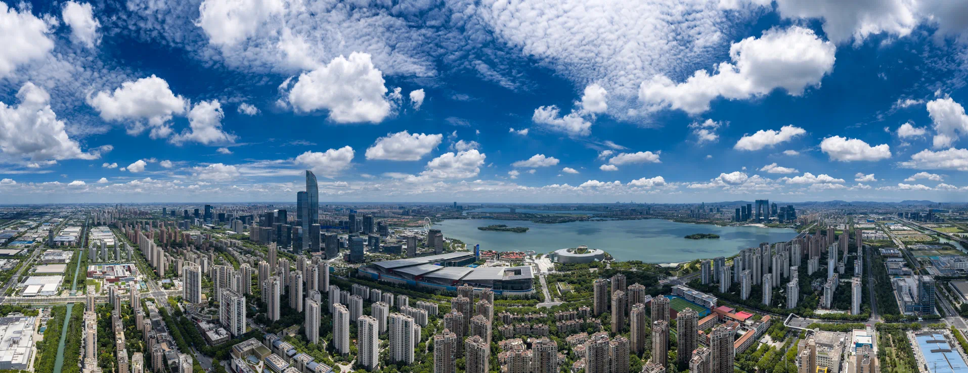 【ESG动态】四川成渝(601107.SH)获华证指数ESG最新评级BB,行业排名第24