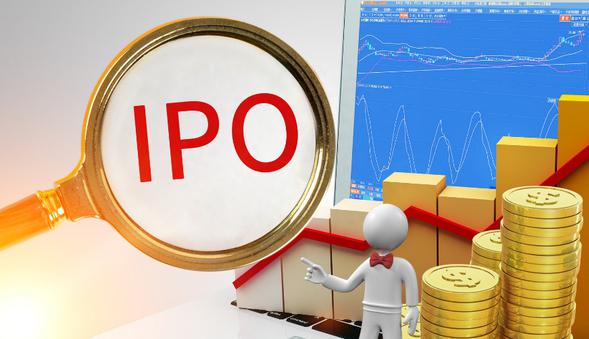 万达商管向4亿美元债券持有人发起同意征求,涉及到期日等条款修改