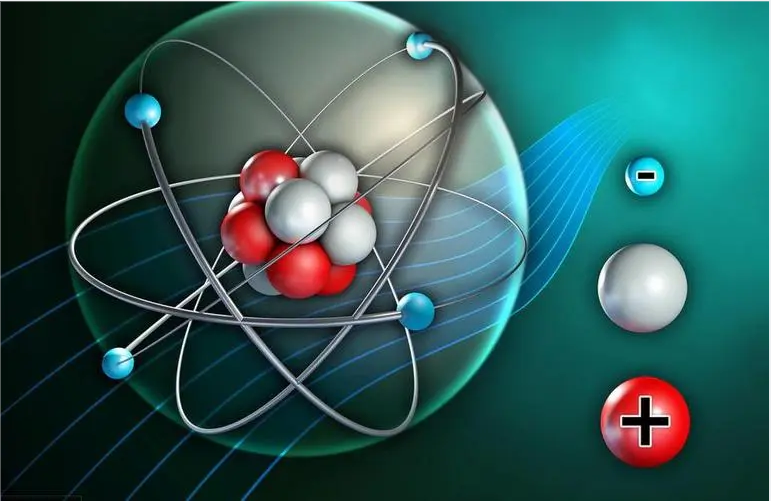 智利与欧盟将举行首届联合理事会，旨在全面启动2023年签署的《高级别框架协议》