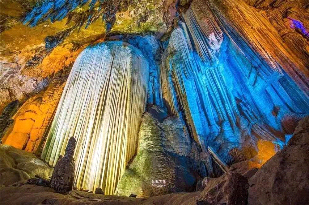 青海联通的绿色实践与启示:厚培生态沃土,赋能绿色发展