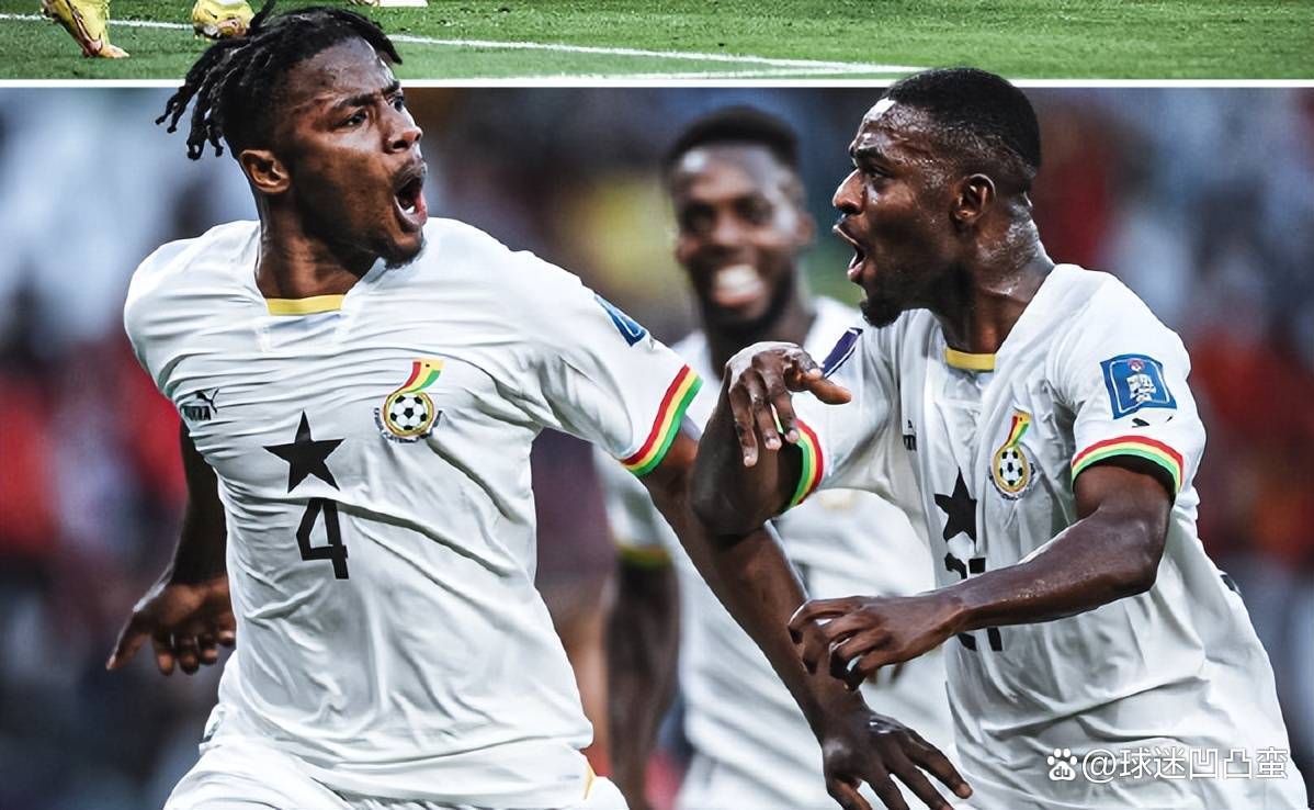 摩洛哥举办第八届非洲投资论坛