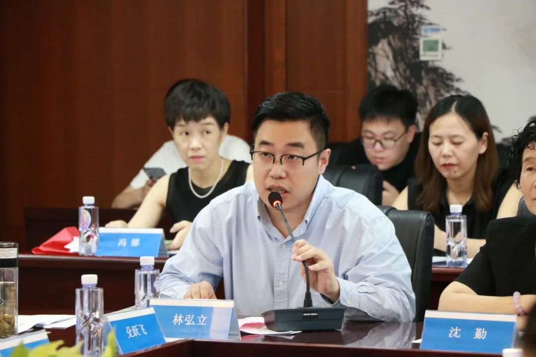 重药控股:大健康子公司2024年实现盈利