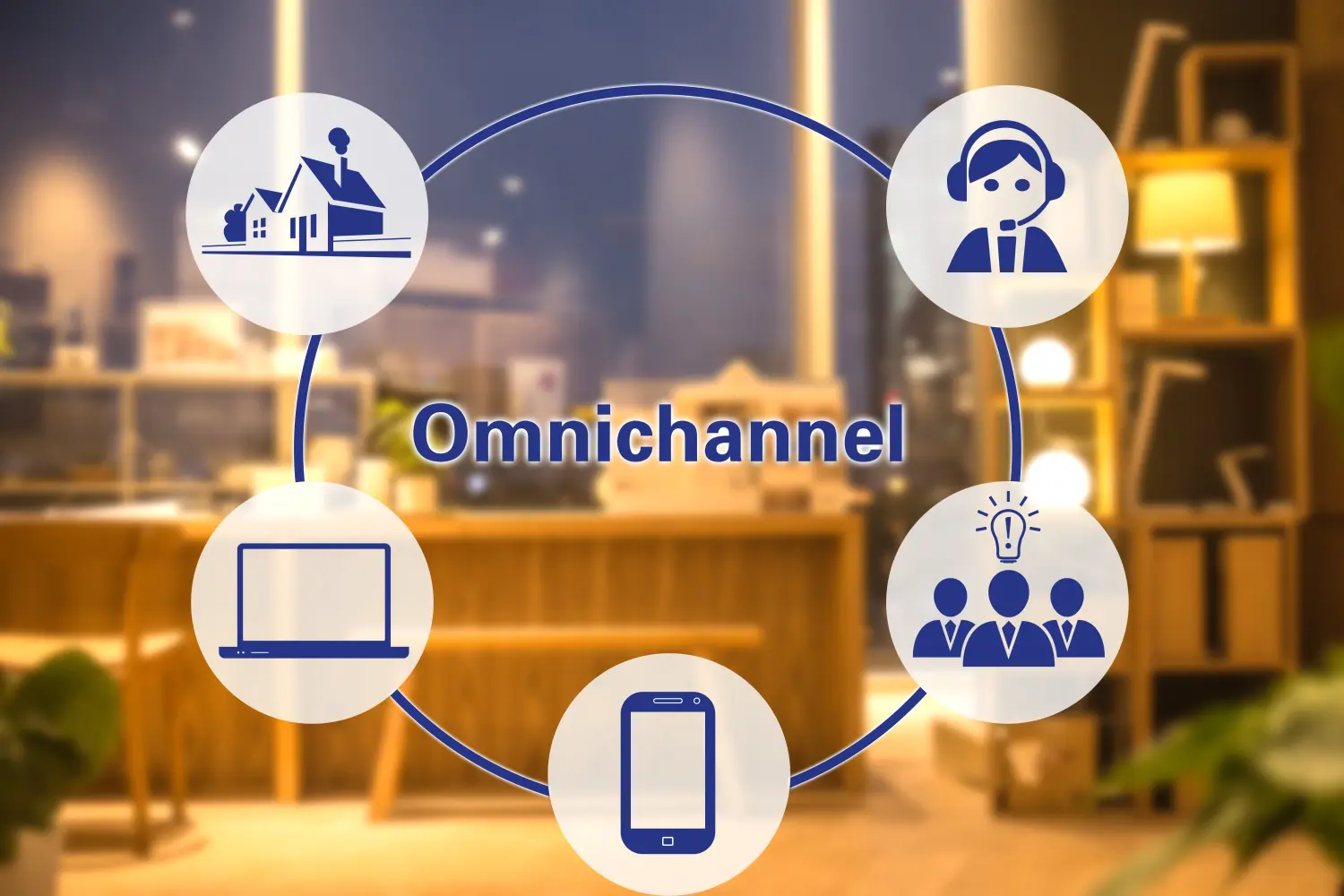 爱朋医疗:多模态ADHD产品将通过专业渠道先行推广