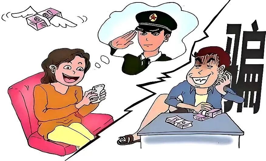 破解债市“负反馈”:理财公司试水新型第三方估值,业内呼吁完善准入