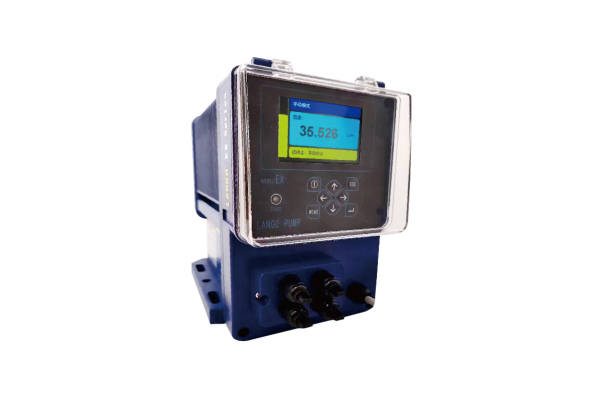 南网数字：公司产品未直接应用于商业航天领域