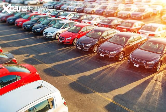 中再集团年内人事大换防!“70后”班子成型,中再产险主帅待定