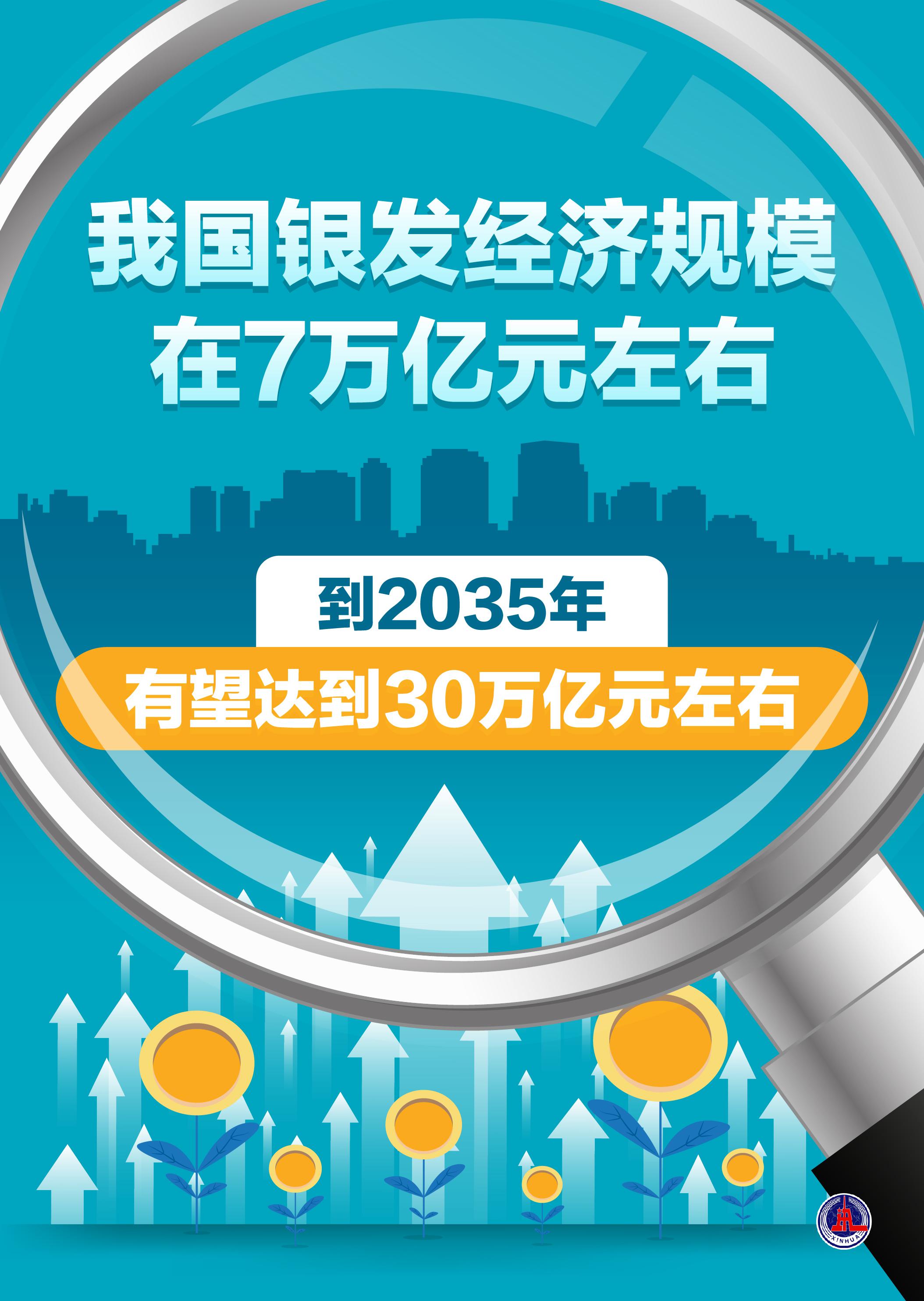 债市早参12月10日|最大机构间REITs发行，盘活底层资产超400亿；近万亿家族信托市场将迎新规