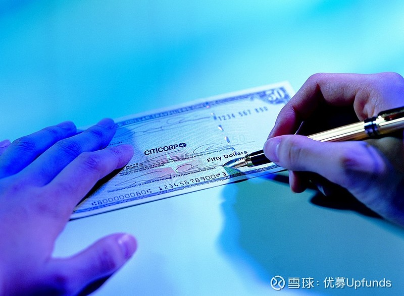 一场债券私募的“自救”