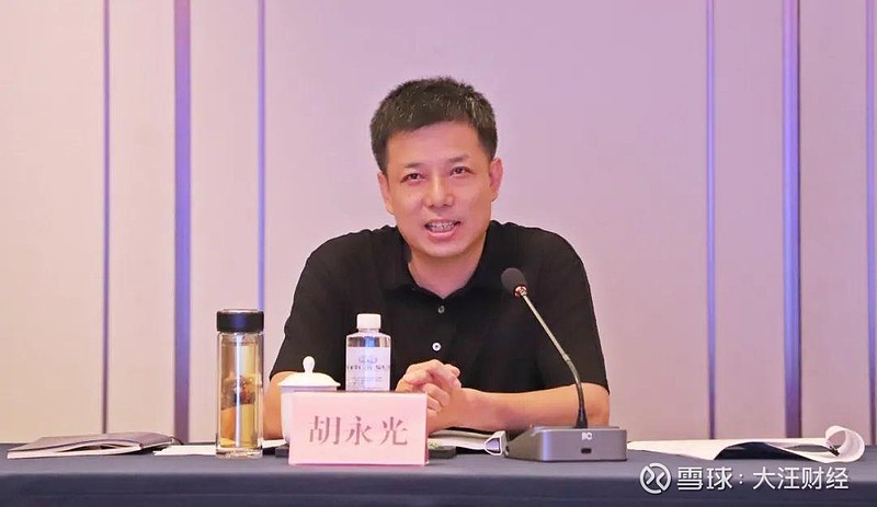 兴源环境(300266.SZ):向特定对象发行股票申请获深交所受理