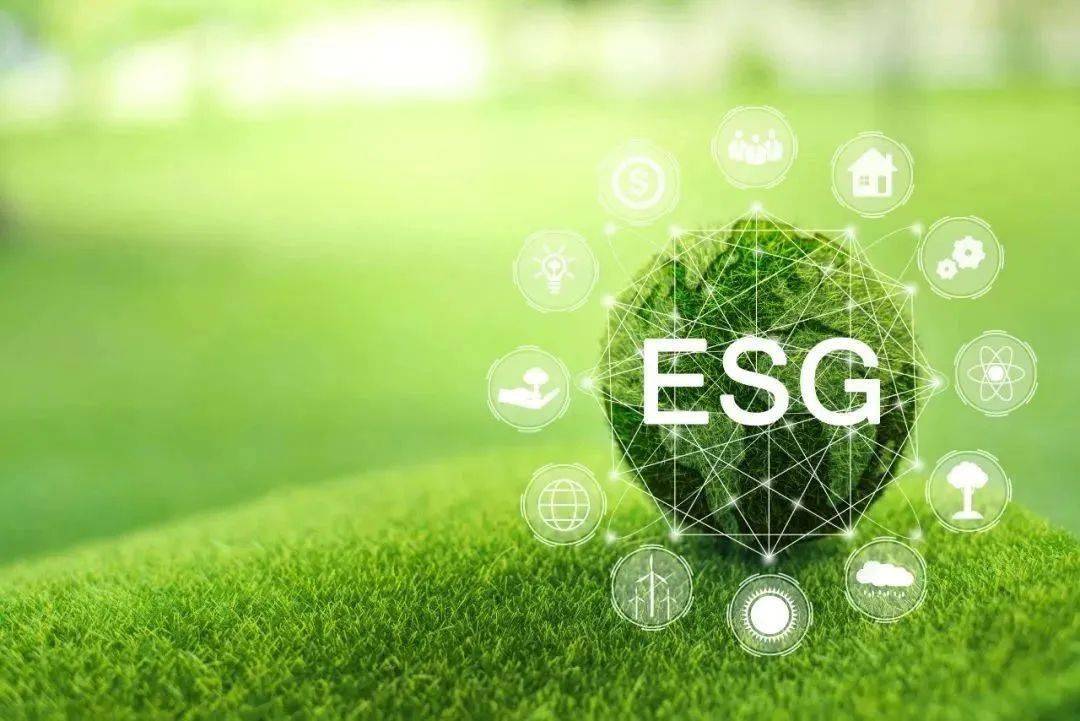 【ESG动态】德信中国（02019.HK）获华证指数ESG最新评级C，行业排名第89