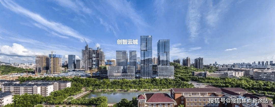 通达创智：12月9日高管尤军峰、张靖国、叶金晃减持股份合计23万股