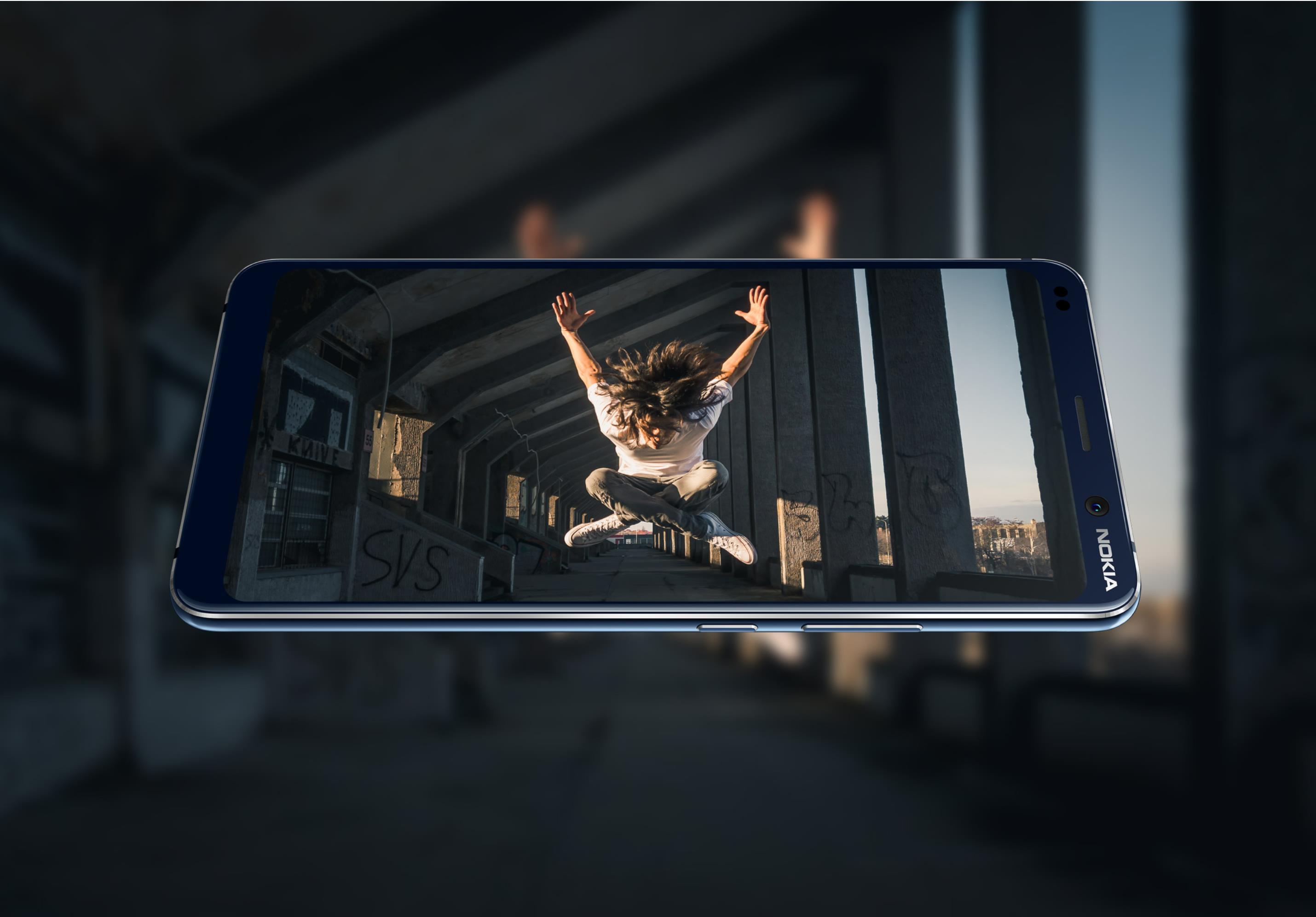 “23招路K2”将于12月15日付息