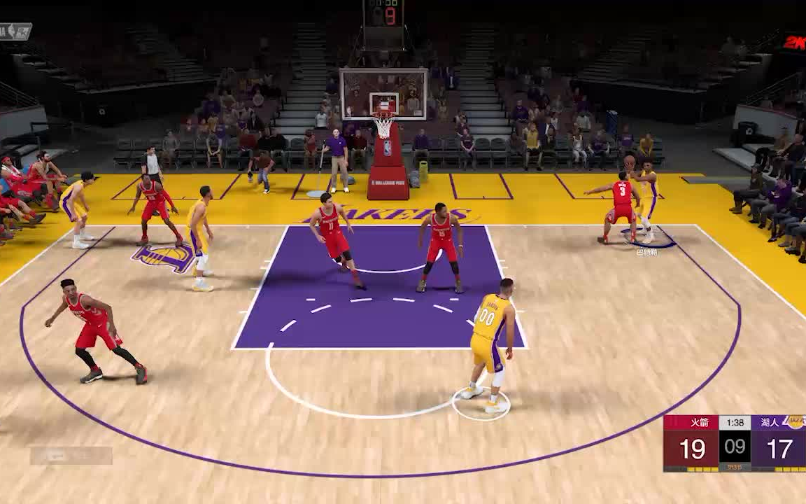 “23招路K2”将于12月15日付息