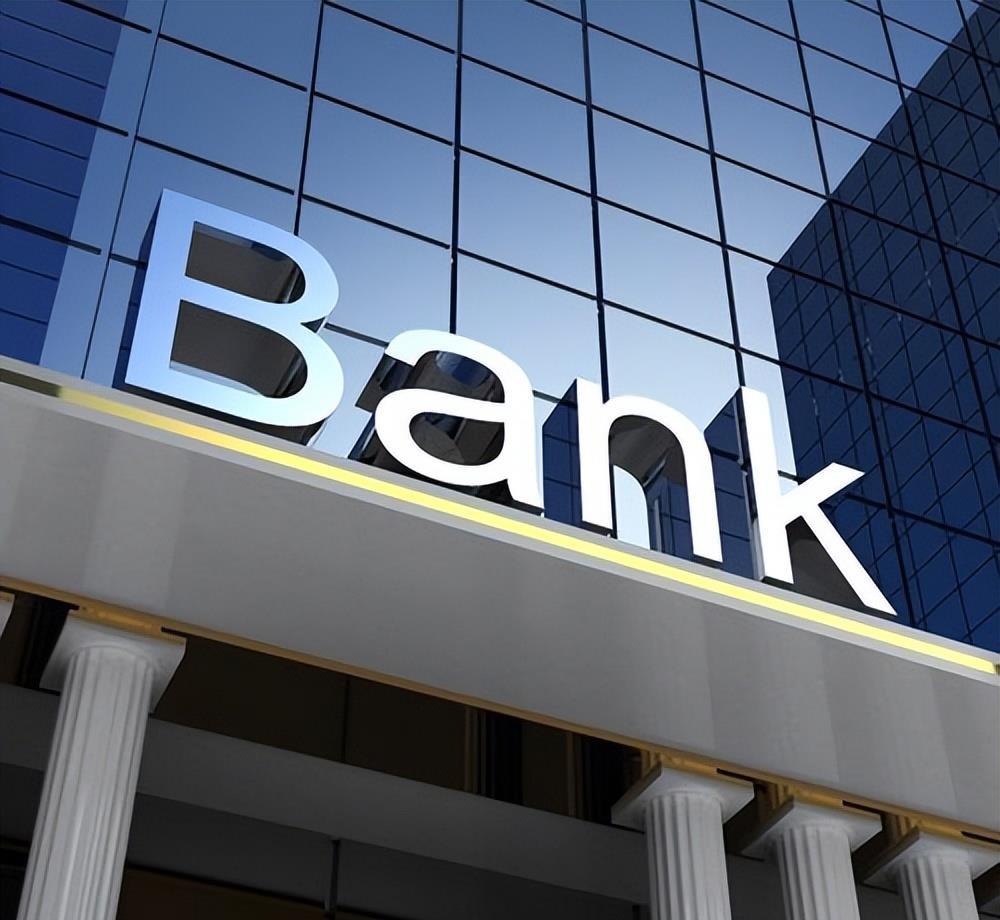 金融街(000402.SZ):金融街中心CMBS成立