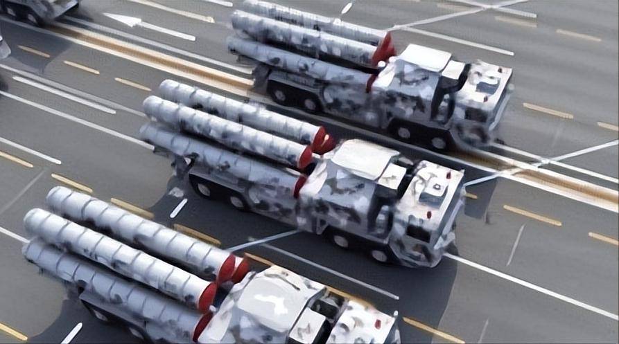 阿塞拜疆自然人美元存款占比降至28.5%