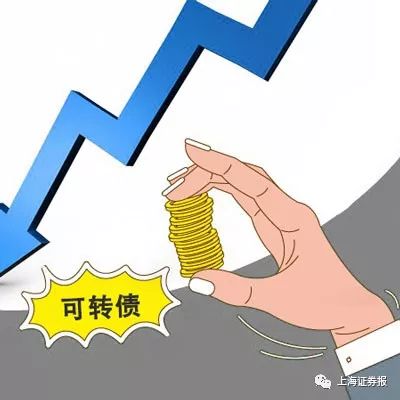 可转债迎发行小高峰 新券上市延续火热