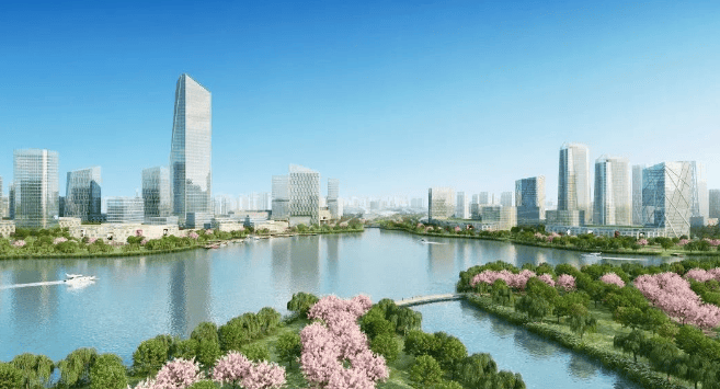 鸥玛软件：截至2025年12月10日股东人数为15,355户