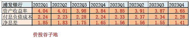 东南网架：截至2025年12月10日股东人数为4.47万户