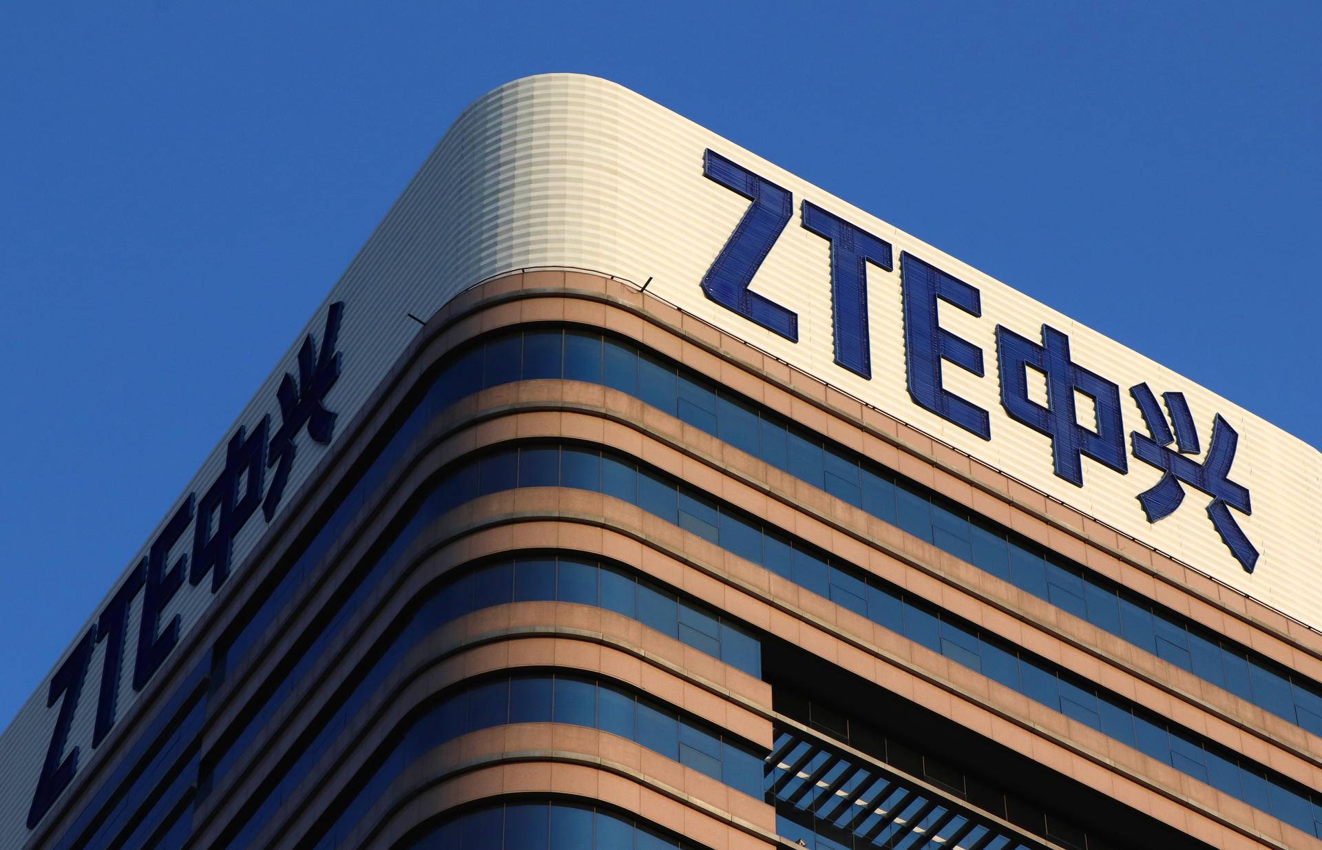 东南网架：截至2025年12月10日股东人数为4.47万户