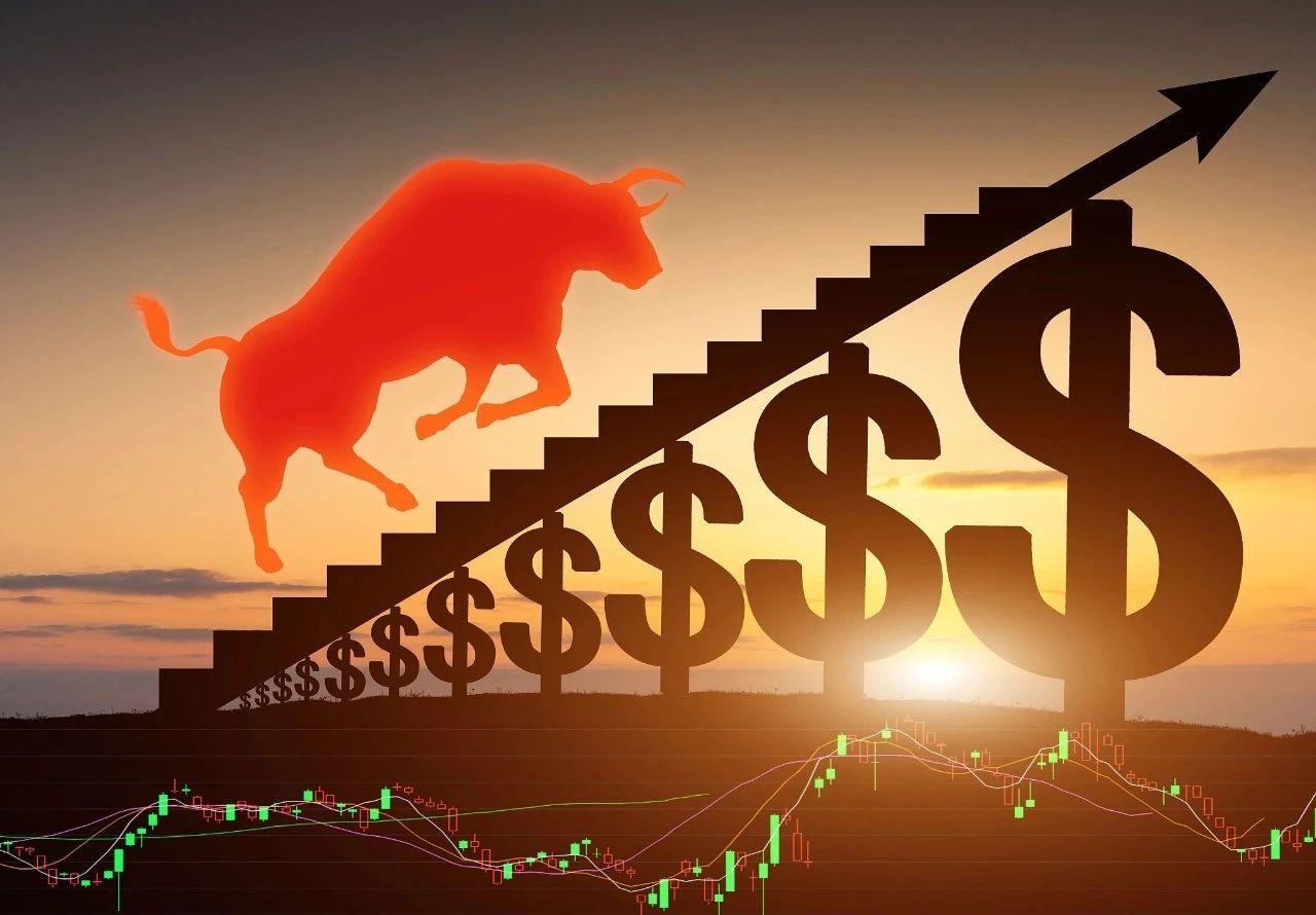 债市早参12月12日|中央经济工作会议定调 机构称未来两个月内降准降息落地概率高；房地产要守牢底线、消化存量