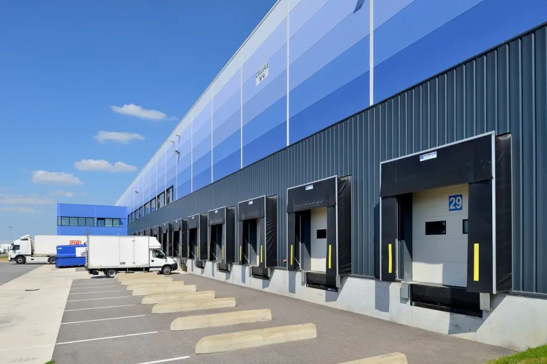 惠而浦(600983.SH)：拟与格兰仕家用电器签署《资产收购协议》