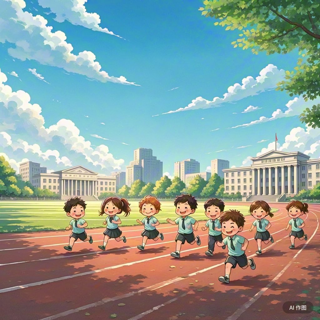 腾讯成长守护：科技赋能守护成长 疏堵结合点亮未来