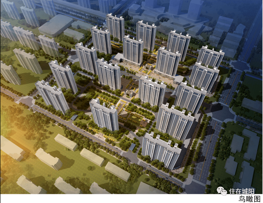 润邦股份:截止2025年12月10日股东户数为25,670户