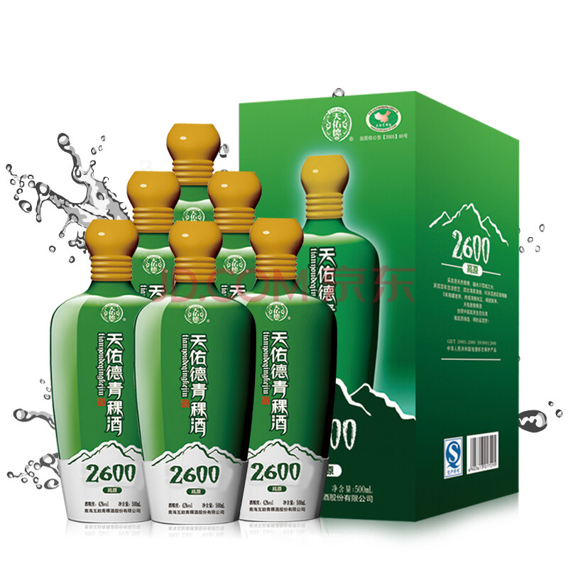 天佑德酒:控股股东质押股份不存在平仓风险