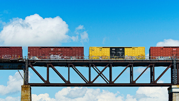 海南矿业(601969.SH):拟与湖南涟邵签订《北一地采安全生产整体托管合同》