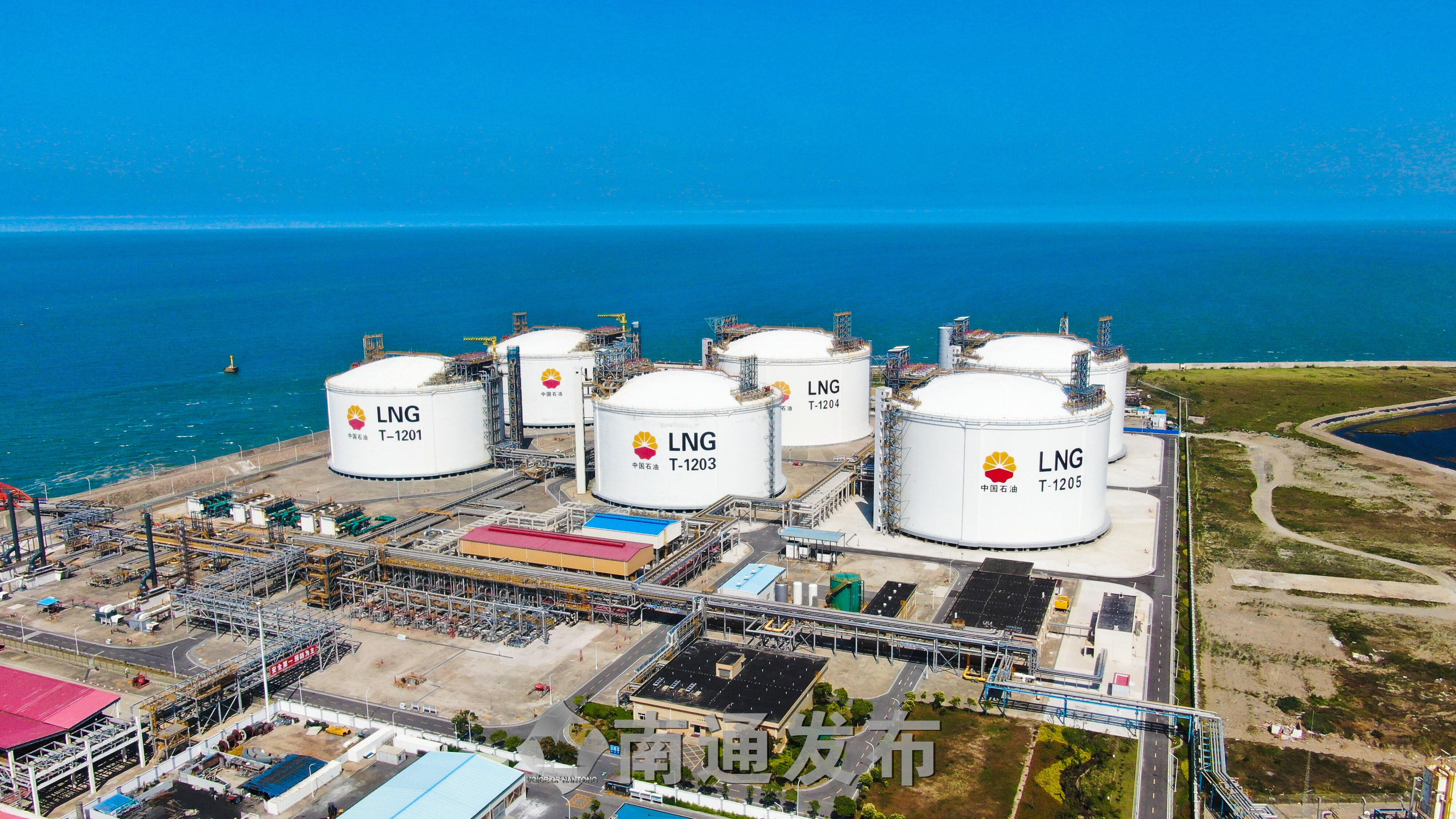 澳新银行称Papua LNG项目将拯救巴新经济