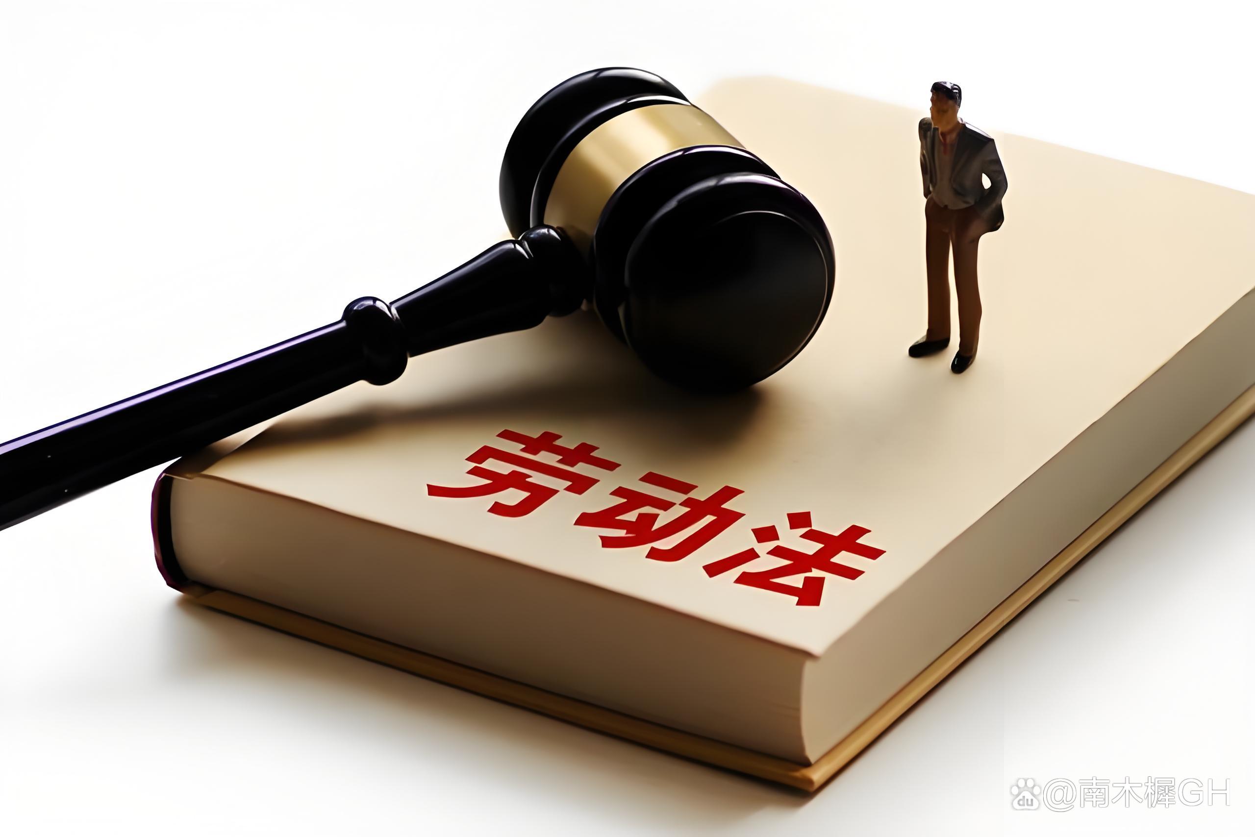 专家呼吁加快建立波黑电力交易所以应对欧盟碳关税挑战