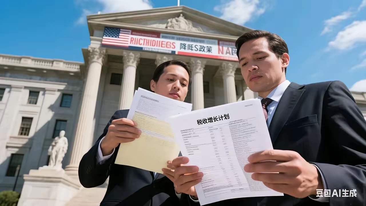 专家呼吁加快建立波黑电力交易所以应对欧盟碳关税挑战