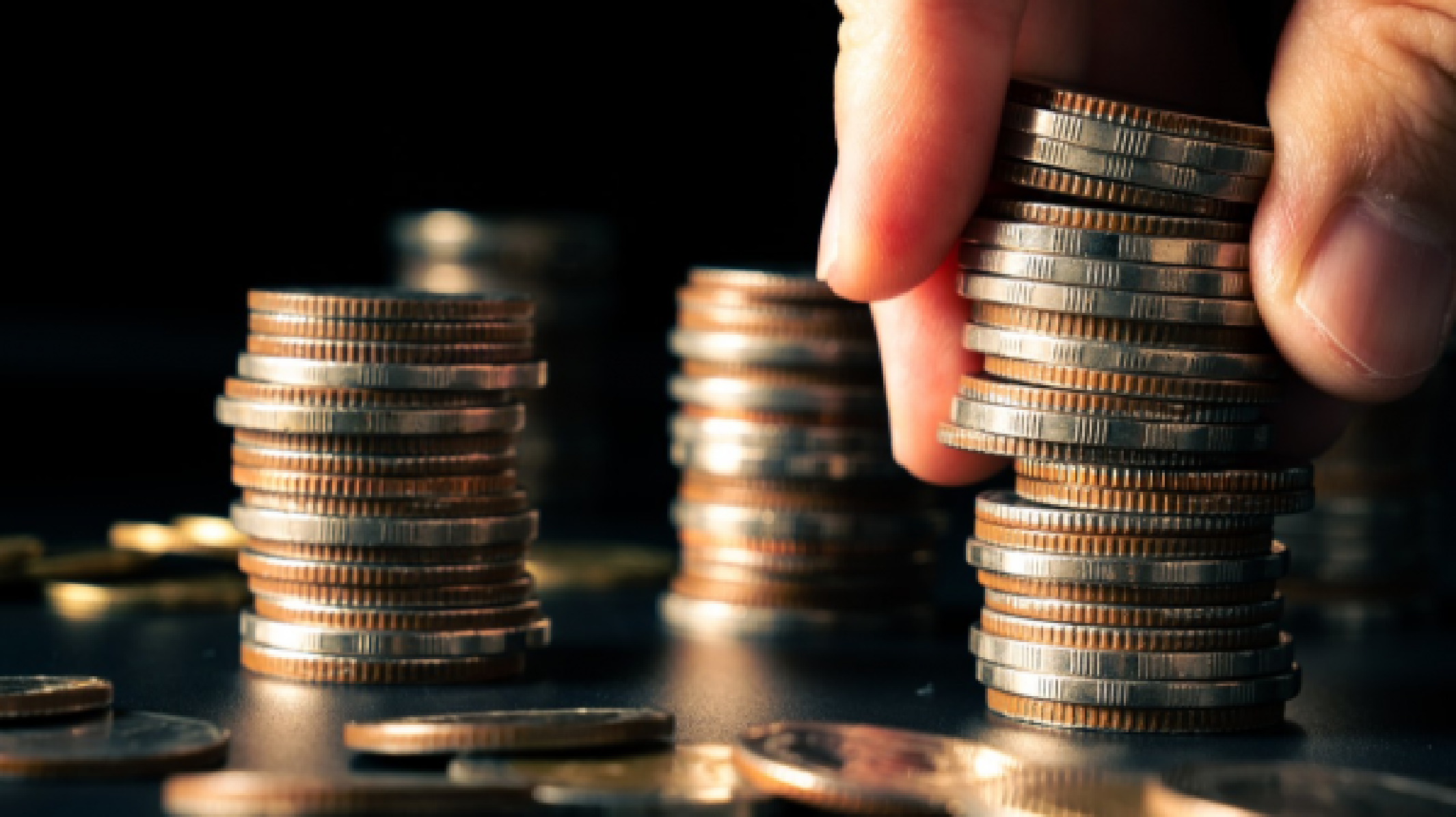 上海银行发行百亿元永续债