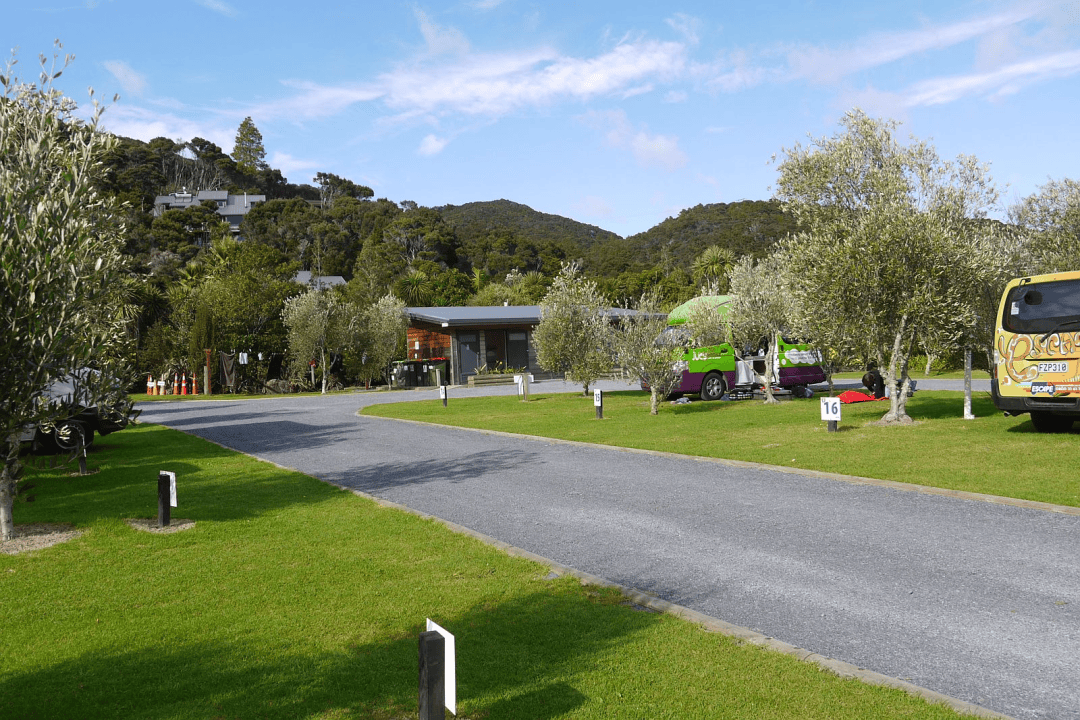 驻奥克兰总领馆经商处出席新西兰贸易和投资部长政策发布会