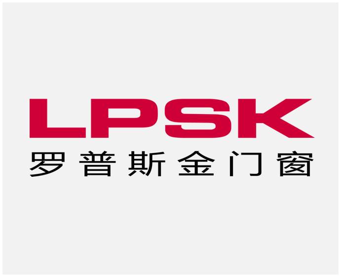 罗普斯金：公司目前生产经营状况正常